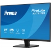 27" iiyama X2791QS-B1:IPS,QHD,HDMI,DP