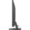27" iiyama X2791QS-B1:IPS,QHD,HDMI,DP