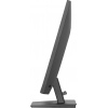 27" iiyama X2791QS-B1:IPS,QHD,HDMI,DP