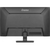 27" iiyama X2791QS-B1:IPS,QHD,HDMI,DP