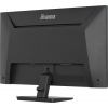 27" iiyama X2791QS-B1:IPS,QHD,HDMI,DP