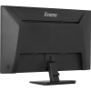 27" iiyama X2791QS-B1:IPS,QHD,HDMI,DP