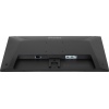 27" iiyama X2791QS-B1:IPS,QHD,HDMI,DP