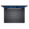 Dell Pro Max/16 MC16255/AI7PRO-350/16"/WUXGA/32GB/1TB/RTX 1000/W11P/Black/3R NBD