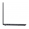 Dell Pro Max/16 MC16255/AI7PRO-350/16"/WUXGA/32GB/1TB/RTX 1000/W11P/Black/3R NBD
