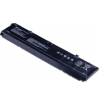 Baterie T6 Power WK06XL, M41711-005, WK06083XL, M41640-AC1, M41640-CD1, HSTNN-OB21