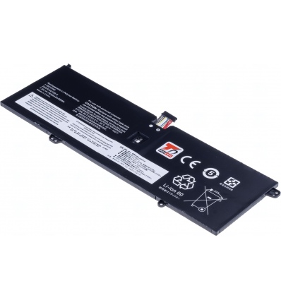 Baterie T6 Power L18C4PH0, L18M4PH0, 5B10T11585, 5B10T11586, 5B10W67180, 5B10W67374, SB10W67323, SB10W67416