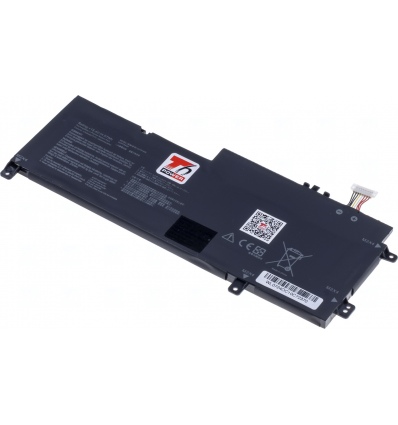 Baterie T6 Power C41N1809, 0B200-03070000