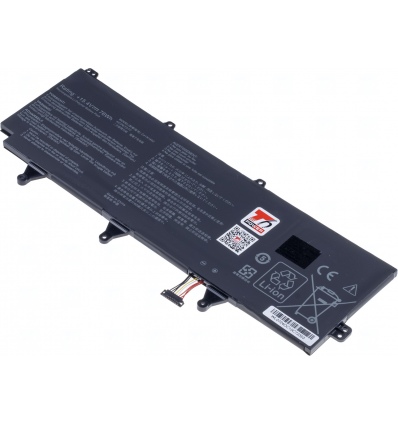 Baterie T6 Power C41N1802, 0B200-03140100