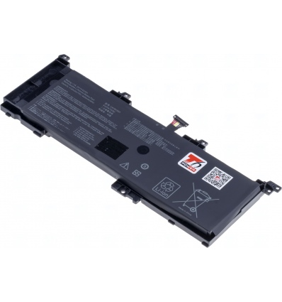 Baterie T6 Power C41N1531, 0B200-01940100