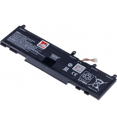 Baterie T6 Power WP03XL, M73466-002, M73466-005, M73466-006, M73468-002, M73468-005, N22347-005, WP03038XL, WP03051XL, M64304-17