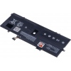 Baterie T6 Power L18M4P72, L18C4P71, L18L4P71, 5B10W13930, 5B10W13931, 5B10W13932, 5B10W51833, 5B10W51834, 5B10W51835, 02DL004, 