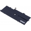 Baterie T6 Power L18M4P72, L18C4P71, L18L4P71, 5B10W13930, 5B10W13931, 5B10W13932, 5B10W51833, 5B10W51834, 5B10W51835, 02DL004, 