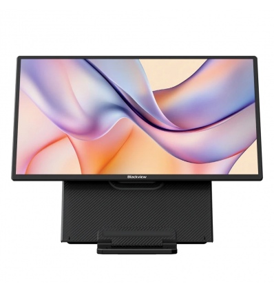 Blackview TABLE 10 Přenosný monitor 23,8"