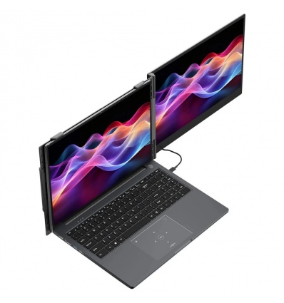 Blackview SCM8 Přídavná LCD obrazovka 15,3"