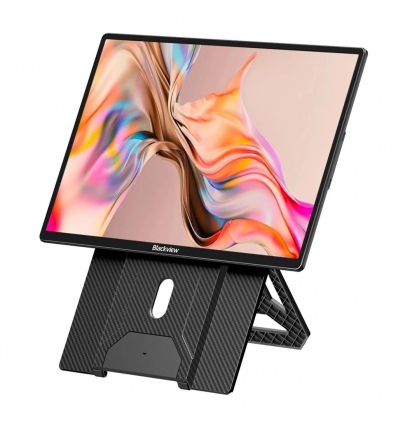 Blackview TABLE 9 Přenosný monitor 16"