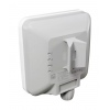 MikroTik EC25-EU&SXTsq, SXTsq Embedded LTE4 EU