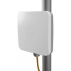 MikroTik EC25-EU&SXTsq, SXTsq Embedded LTE4 EU