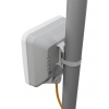 MikroTik EC25-EU&SXTsq, SXTsq Embedded LTE4 EU