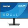 iiyama ProLite/XB2491HS-B1/23,8"/IPS/FHD/120Hz/1ms/Černá/3R