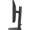 iiyama ProLite/XB2491HS-B1/23,8"/IPS/FHD/120Hz/1ms/Černá/3R