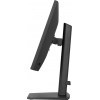 iiyama ProLite/XB2491HS-B1/23,8"/IPS/FHD/120Hz/1ms/Černá/3R