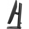 iiyama ProLite/XB2491HS-B1/23,8"/IPS/FHD/120Hz/1ms/Černá/3R