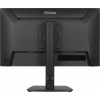 iiyama ProLite/XB2491HS-B1/23,8"/IPS/FHD/120Hz/1ms/Černá/3R