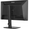 iiyama ProLite/XB2491HS-B1/23,8"/IPS/FHD/120Hz/1ms/Černá/3R
