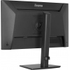 iiyama ProLite/XB2491HS-B1/23,8"/IPS/FHD/120Hz/1ms/Černá/3R
