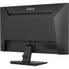 iiyama ProLite/X2491HS-B1/23,8"/IPS/FHD/120Hz/1ms/Černá/3R