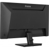 iiyama ProLite/X2491HS-B1/23,8"/IPS/FHD/120Hz/1ms/Černá/3R