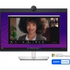 27" LCD Dell P2724DEB konferenční monitor/repro