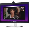 27" LCD Dell P2724DEB konferenční monitor/repro