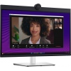 27" LCD Dell P2724DEB konferenční monitor/repro