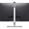 27" LCD Dell P2724DEB konferenční monitor/repro