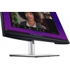 27" LCD Dell P2724DEB konferenční monitor/repro
