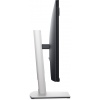 27" LCD Dell P2724DEB konferenční monitor/repro