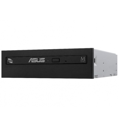 ASUS DRW-08D6MT BLACK BULK