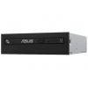 ASUS DRW-08D6MT BLACK BULK