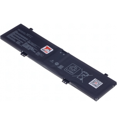 Baterie T6 Power C41N2101, 0B200-04110000, 0B200-04110100