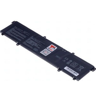 Baterie T6 Power B31N1915, C31N1915, 0B200-03760000, 0B200-03760100, 0B200-03760200, 0B200-03760300, 0B200-03760400