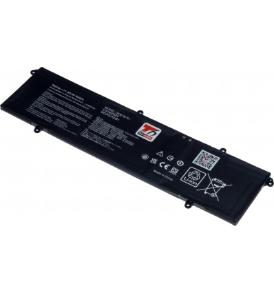 Baterie T6 Power C31N2024, 0B200-04070000