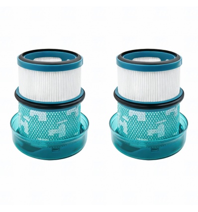 Hepa filtr T6 Power pro Dyson V16, 2 ks 