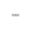 Ubiquiti UACC-ETH-SP-Panel-24 - Ethernet Surge Protection Rack-mount, přepěťová ochrana rack