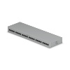 Ubiquiti UACC-ETH-SP-Panel-24 - Ethernet Surge Protection Rack-mount, přepěťová ochrana rack