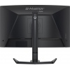 iiyama G-Master/GCB2784HSU-B1/27"/VA/FHD/240Hz/0,7ms/Černá/3R