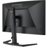 iiyama G-Master/GCB2784HSU-B1/27"/VA/FHD/240Hz/0,7ms/Černá/3R