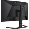 iiyama G-Master/GCB2784HSU-B1/27"/VA/FHD/240Hz/0,7ms/Černá/3R