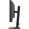 iiyama G-Master/GCB2784HSU-B1/27"/VA/FHD/240Hz/0,7ms/Černá/3R